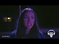 Olivia Rodrigo, James Blake - drivers license (Scary Version)