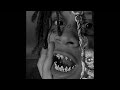 [FREE] HARD TRIPPIE REDD TYPE BEAT 2023 - 