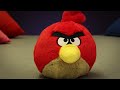 Angry Birds | Monthly Favorites 🌞🪄