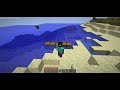 4 bugs in minecraft alpha part 1