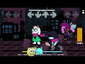 Goofy Goober [HYPERLINK BLOCKED] - A Seeks Cool DELTARUNE Mod Cover (100 SUB SPECIAL!)