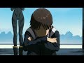 Tema Principale Suite | Evangelion: 3.0+1.0 Thrice Upon a Time (Original Soundtrack) by Shiro Sagisu