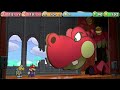 Is The Music WORSE? Is 30FPS THAT BAD? Paper Mario: The Thousand Year Door (Nintendo Switch)