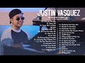 Justin Vasquez Nonstop Song 2021 | Best Songs Of Justin Vasquez OPM Love Songs 2021