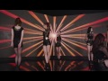 Girl's Day(걸스데이) 'Expectation(기대해)' Official MV (Dance.ver)