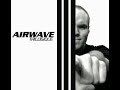 Airwave - Hello Sunshine (Digital Mix)