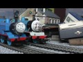 HORNBY/BACHMANN The Adventure Begins Part 7