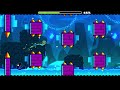 GD Breeze (All levels, all coins)