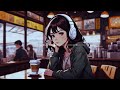 Days of Rain LoFi | For reflection, relaxation, calmness and letting go of frustration