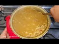 Charsaddah famous Chawal | چارسدہ کے مشہور چاول پکانے کا  اصلی  طریقہ | Pashto cooking with Hammad