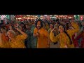 Rama Krishna Full Video Song [4K] | Agent | Akhil Akkineni | Ram Miriyala | Hiphop Tamizha