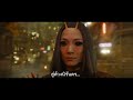 Marvel Studios’ Guardians of the Galaxy Vol.3 | Once More With Feeling (Official ซับไทย)