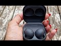 Top 8 Best Wireless Earbuds with Long Battery Life in 2024