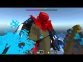 Godzilla and Kong Rise Of The Titans Addon MCPE in Minecraft PE - MMCRAFT TV