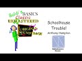 Schoolhouse Trouble! (Salvatocore Remix) - Baldi's Basics Classic Remastered