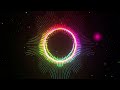 Music put to visual in- time graphix- #music #tryhard #visuals #asmrvideo #effects_video_editing