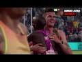 😱INCREIBLE FINAL😈 1500m Diamond League OSLO 2024 JAKOB INGEBRIGTSEN VS TIMOTHY CHERUIYOT -