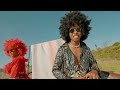 2Point1 - STIMELA ft Ntate Stunna & Nthabi Sings (Official Music Video)