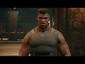 Marvel's Midnight Suns Dracula Story Line All Cutscenes (Full Game Movie) 4K 60FPS