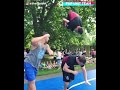 These People's Insane Skills Are At Another Level