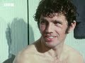 1972: Behind the Scenes at LEEDS UNITED | I Love Leeds | Classic BBC Sport | BBC Archive