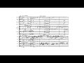 Mahler: Symphony No. 9 (with Score)