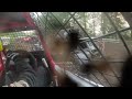 Autocross Buggy 1600 | Extertal (D) 2023 - Superfinal | Onboard Lucas Wollering