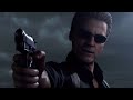 The Resident Evil 4 Remake DLC is Looking BETTER | Breakdown Video