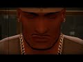 Def Jam FFNY Gameplay- Mello vs. Everyone Part 3: A Little Annoyance...