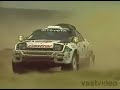 GT4 Rally History.  Toyota Celica turbo 3sgte alltrak