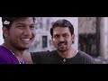 Karthi's Gangs Of Madras (2024) New Release Hindi Dubbed Movie | Catherine Theresa | South Movie