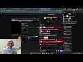 Destiny Banned on Kick