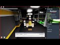 Me trying to make a good video | {ROBLOX Flicker} | {I'm Murder}