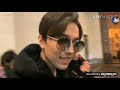 [ENG/other] Dimash at 