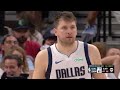 Luka Doncic Just DESTROYED The NBA Media AGAIN...
