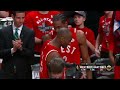 Kobe Bryant's final All-Star Game in 2016 👏 | ESPN Throwback