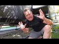 RV Black Tank Cleaning, Maintenance, Tips & 7 Mistakes To Stop Doing NOW!