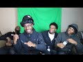 J. Cole - 7 Minute Drill | KENDRICK DISS | SBC REACTION