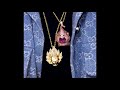 FREE Lil Uzi Vert Type Beat 2020 - DBZ | Fly Melodies