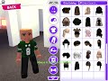 Part 2 can I get rich in 5 days Roblox Adopt Me