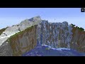 Ancient City Finden (Tutorial) ✨ Minecraft Schnell und Einfach #65 ✨ ErikOnHisPeriod
