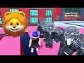 新キャラ『扇風機カメラマン』達がカッコ良すぎるトイレットタワーディフェンス【 Roblox Toilet Tower Defense 】