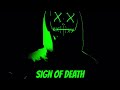 Killa Kazi - Sign of Death (freestyle)