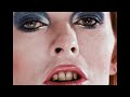 David Bowie - Life On Mars? (Original Ending Version) [4K Upgrade]