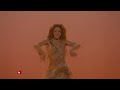 Shakira - Ojos Así and Whenever, Wherever (2023 Live) [4K Remastered]