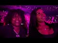 MEGAN THEE STALLION | HOT GIRL SUMMER TOUR HOUSTON FT GLORILLA, MONALEO, & ZRO