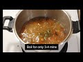 Healthy Country Chicken Soup...|Nattu Kozhi Rasam...|Best Remedy for cold and cough...