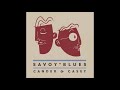 Cander & Casey - Savoy Blues