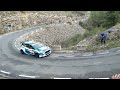 XXVII Rally de la Nucia - Mediterráneo Trofeo Costa Blanca 2021 #puresound #rally #motorsport #motor