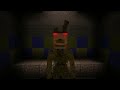 1,000,000 Villagers Survive Five Nights at Freddy's 2